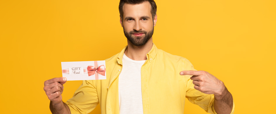 A importância de um programa de fidelidade para produtos financeiros