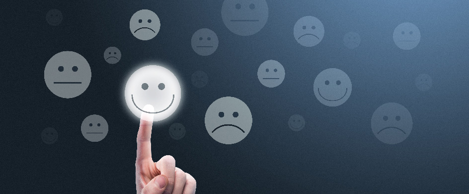 Retenção de clientes: por que ela é essencial para o crescimento do seu negócio