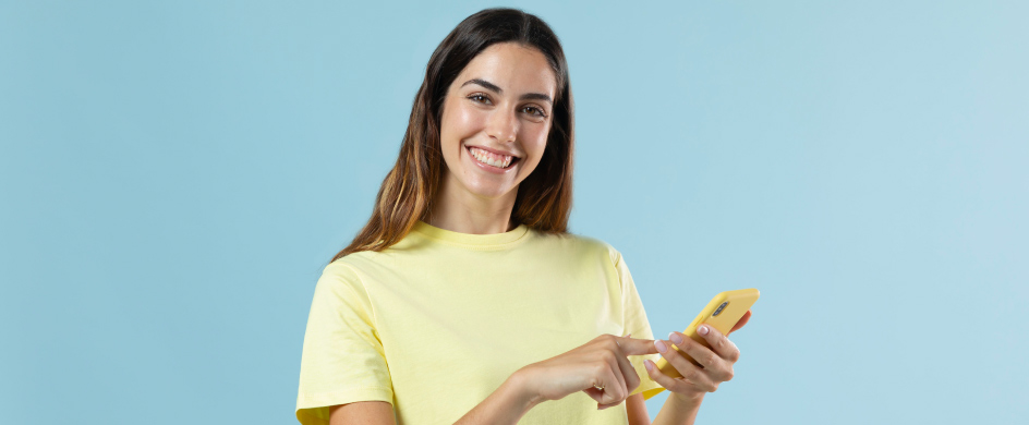 Pagamento recorrente: como estruturar cobranças via Pix com mais controle, fidelização e previsibilidade