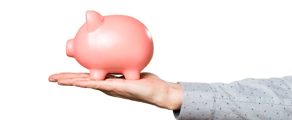 Oferta de crédito: como transformar clientes em compradores fiéis