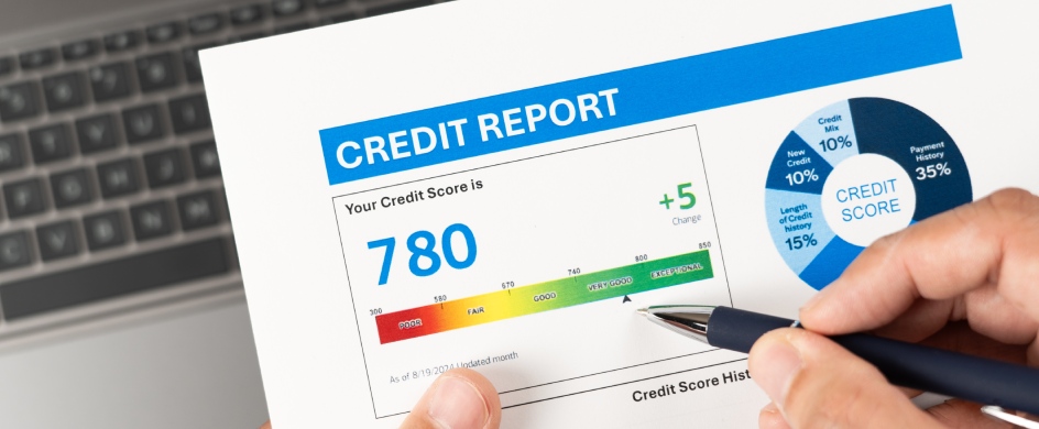 Behavior score: como usar esse indicador para tomar decisões de crédito mais inteligentes