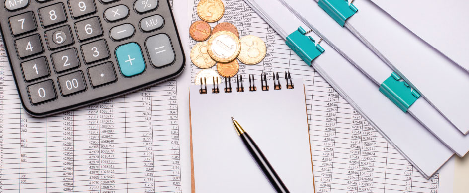 Capacidade de pagamento: um pilar essencial para decisões de crédito seguras