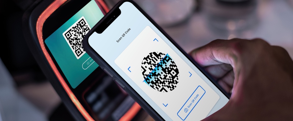 Como funciona o Pix Automático? Descubra a seguir!