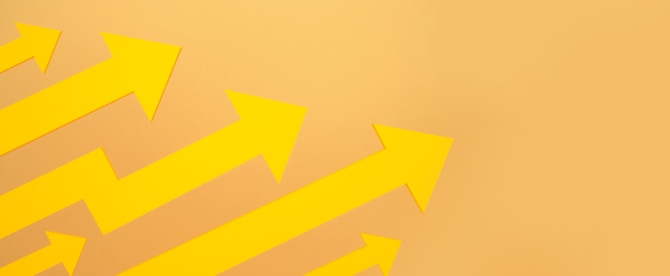 Next Best Action: como a inteligência de dados está redefinindo as estratégias comerciais e de crédito