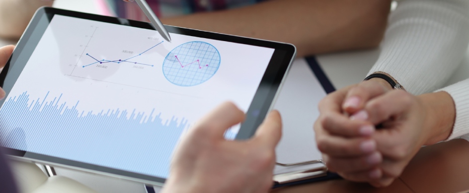 Next Best Offer: como transformar dados em oportunidades de negócio