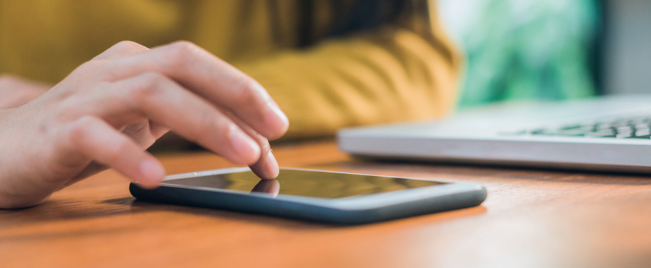 Pix as a Service: inovação e eficiência para emissores e fintechs