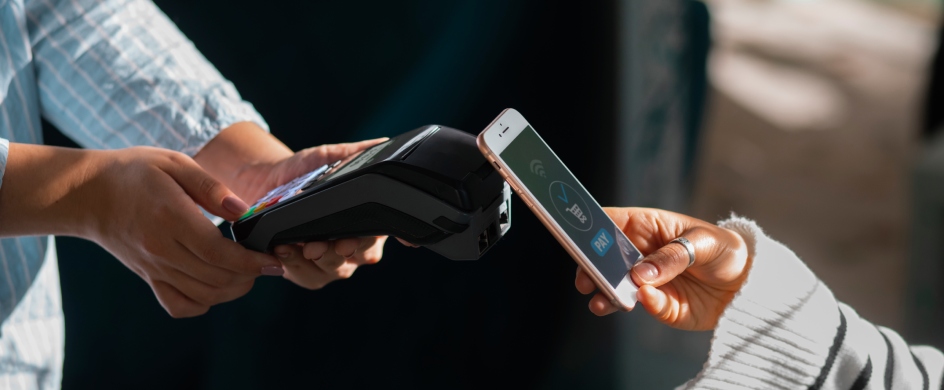 Análise de crédito: por que ela é essencial para decisões financeiras mais seguras?